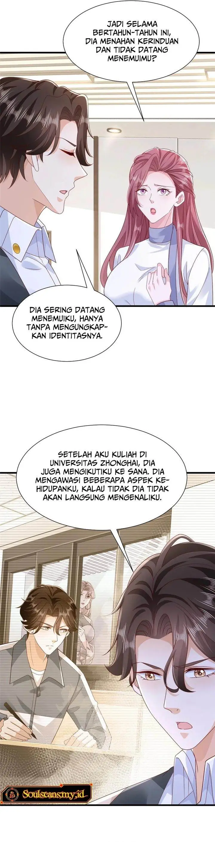 image-komik-i-randomly-have-a-new-career-every-week-chapter-689-12/16