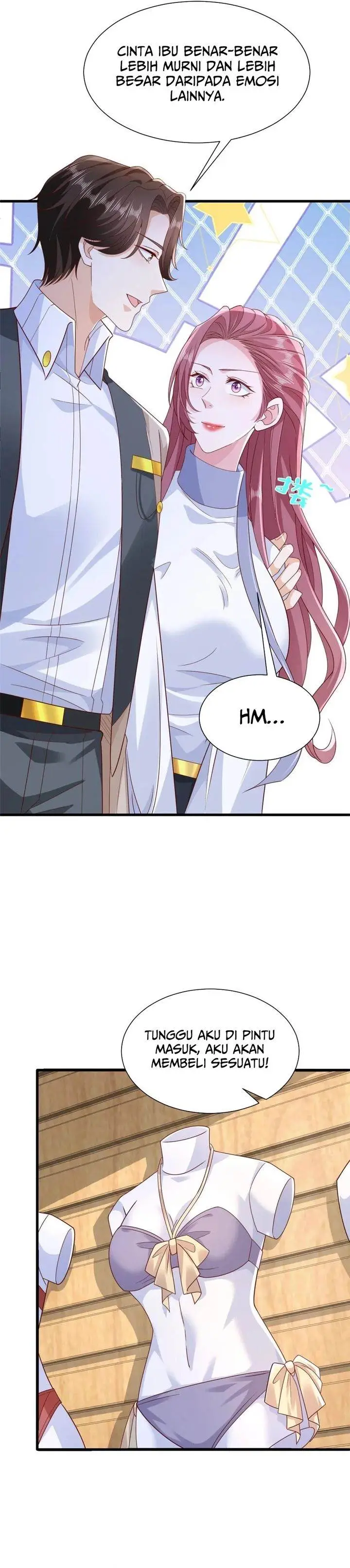 image-komik-i-randomly-have-a-new-career-every-week-chapter-689-13/16