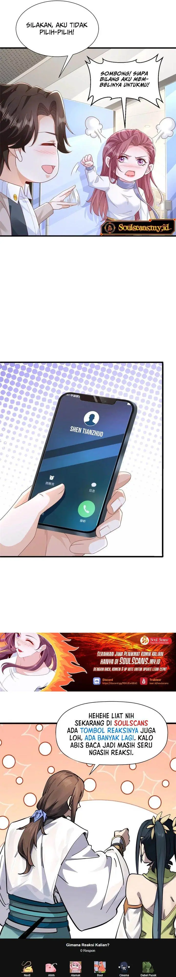 image-komik-i-randomly-have-a-new-career-every-week-chapter-689-14/16