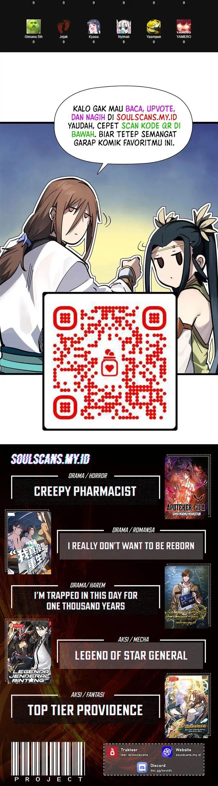 image-komik-i-randomly-have-a-new-career-every-week-chapter-689-15/16