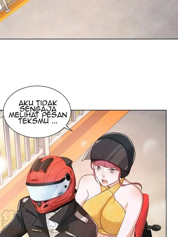 image-komik-i-randomly-have-a-new-career-every-week-chapter-69-4/43