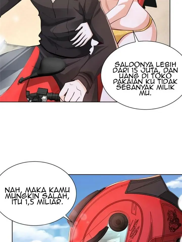 image-komik-i-randomly-have-a-new-career-every-week-chapter-69-5/43