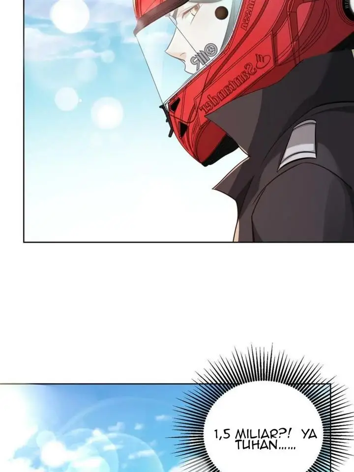 image-komik-i-randomly-have-a-new-career-every-week-chapter-69-6/43