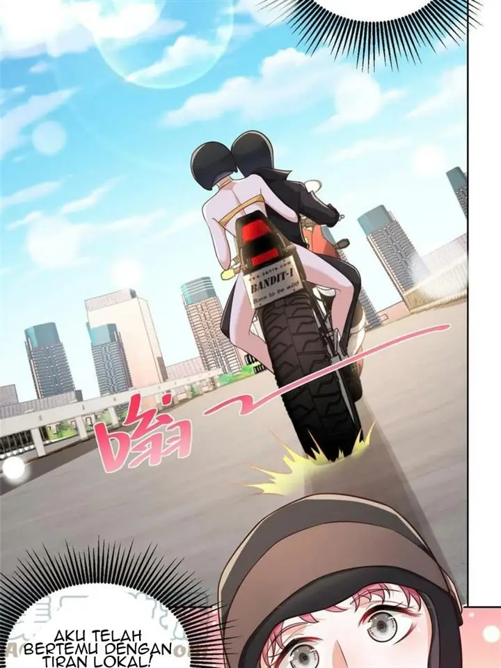 image-komik-i-randomly-have-a-new-career-every-week-chapter-69-7/43