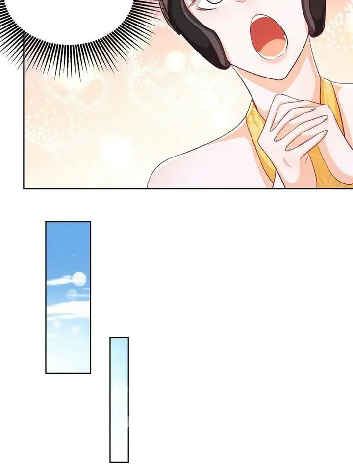 image-komik-i-randomly-have-a-new-career-every-week-chapter-69-8/43