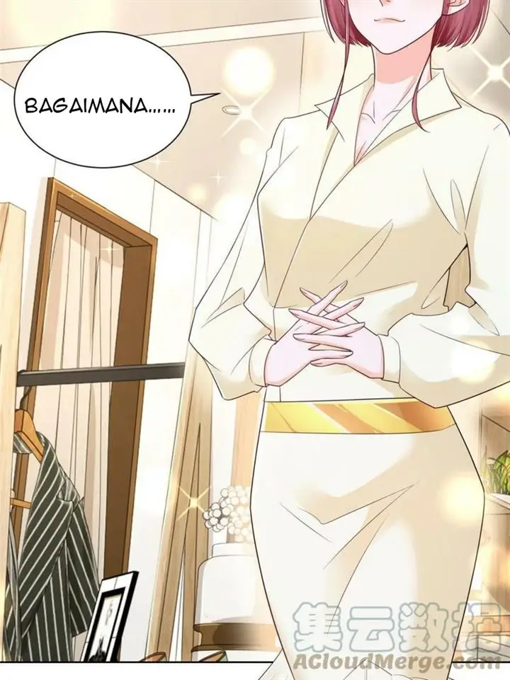 image-komik-i-randomly-have-a-new-career-every-week-chapter-69-10/43