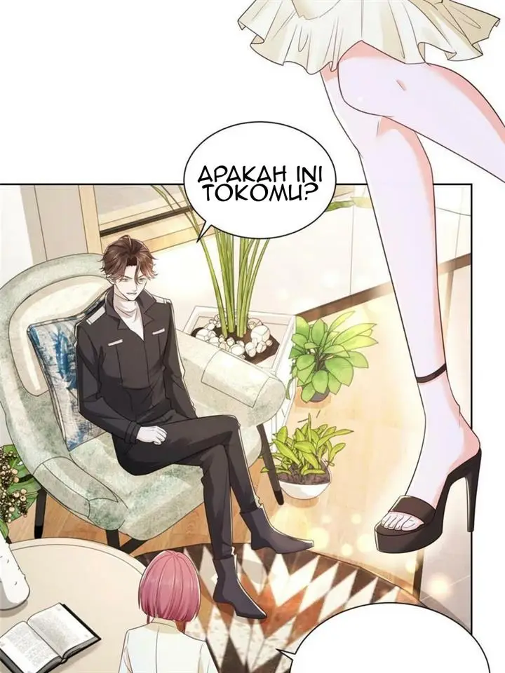 image-komik-i-randomly-have-a-new-career-every-week-chapter-69-11/43