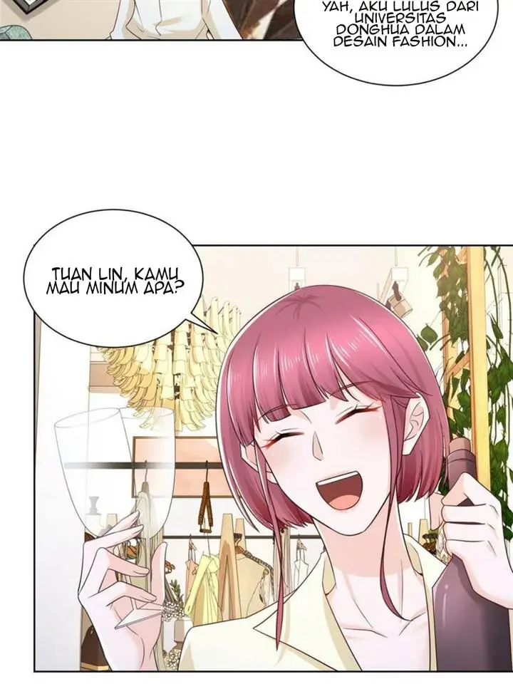image-komik-i-randomly-have-a-new-career-every-week-chapter-69-12/43