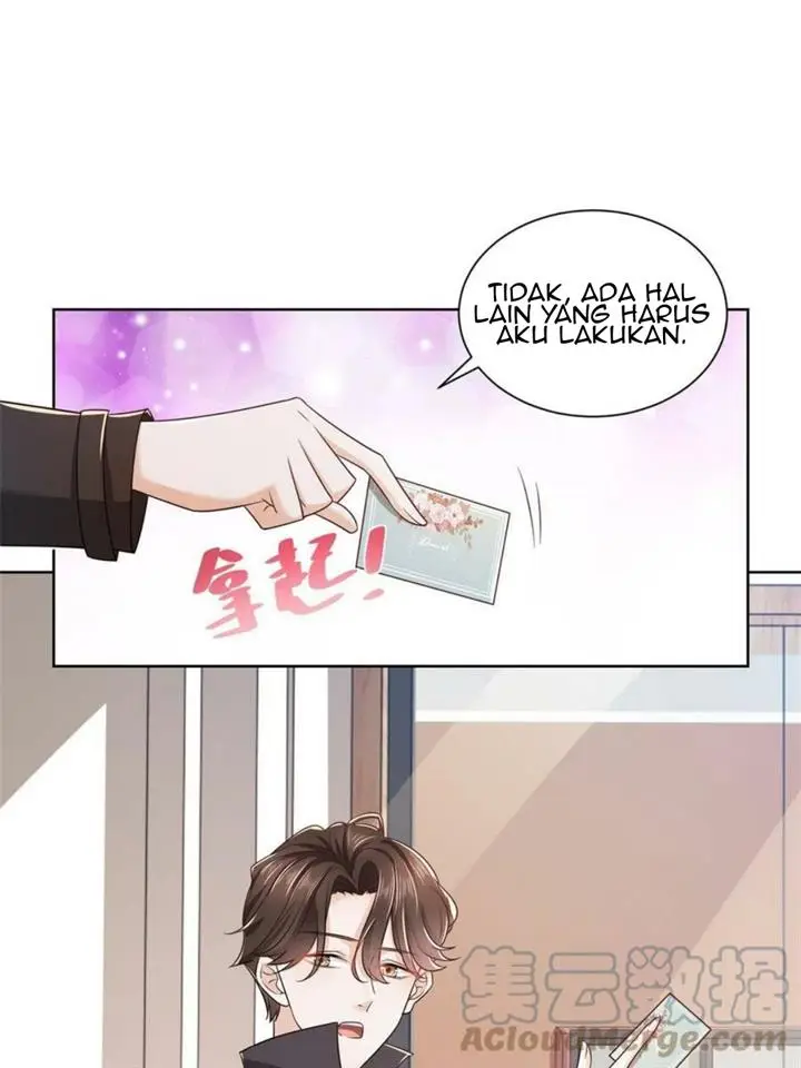 image-komik-i-randomly-have-a-new-career-every-week-chapter-69-13/43