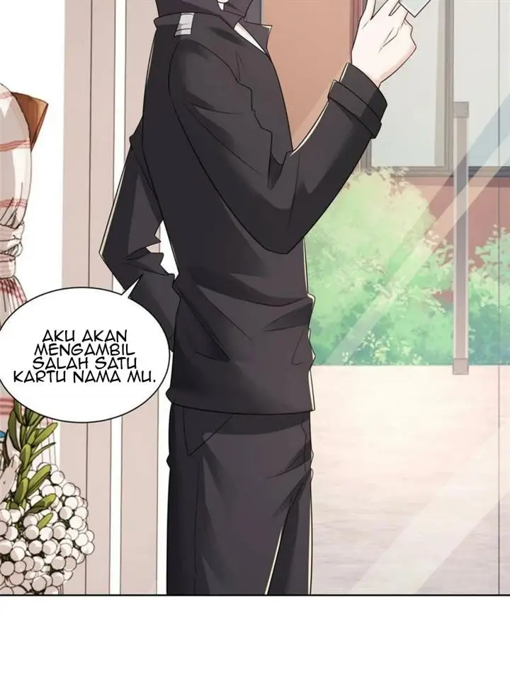 image-komik-i-randomly-have-a-new-career-every-week-chapter-69-14/43