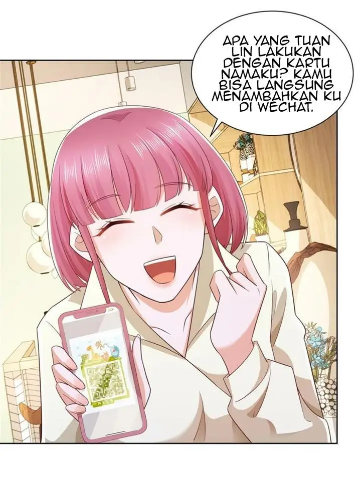 image-komik-i-randomly-have-a-new-career-every-week-chapter-69-15/43