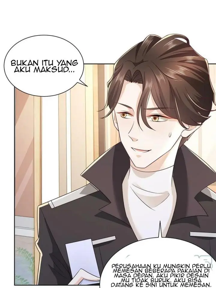 image-komik-i-randomly-have-a-new-career-every-week-chapter-69-16/43