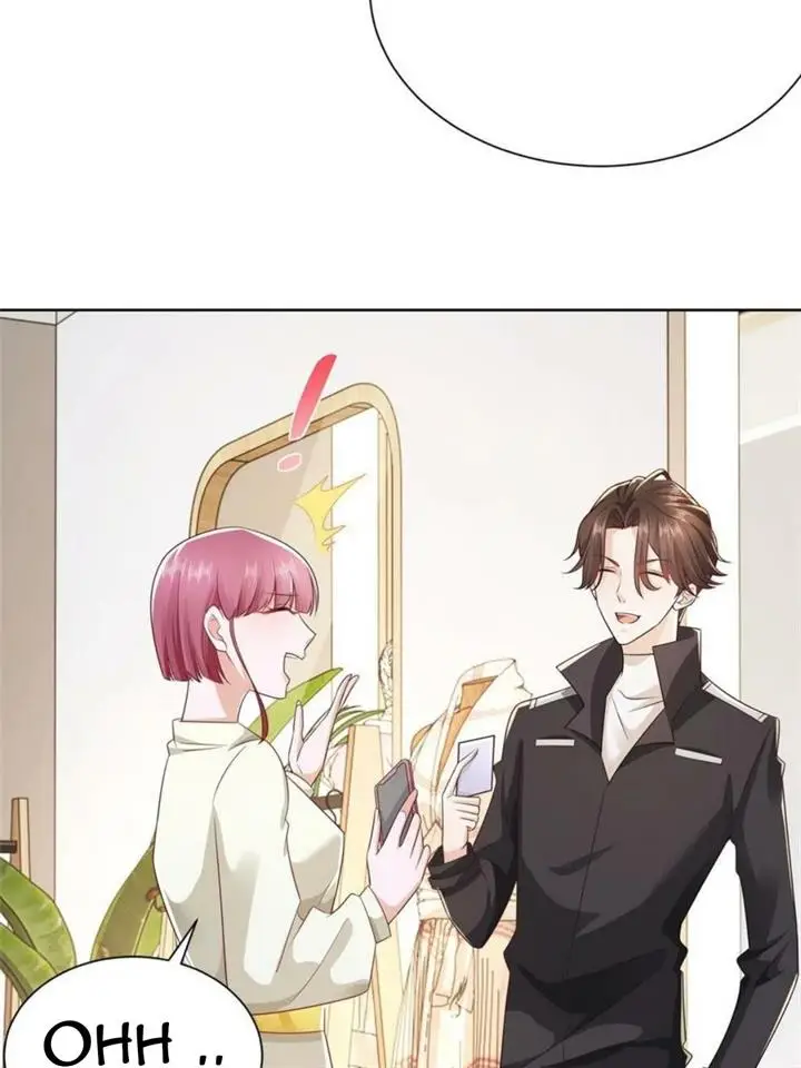 image-komik-i-randomly-have-a-new-career-every-week-chapter-69-17/43