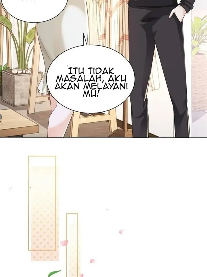 image-komik-i-randomly-have-a-new-career-every-week-chapter-69-18/43