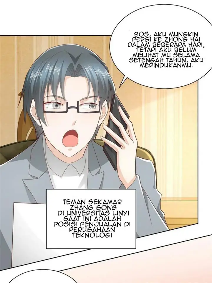 image-komik-i-randomly-have-a-new-career-every-week-chapter-69-22/43