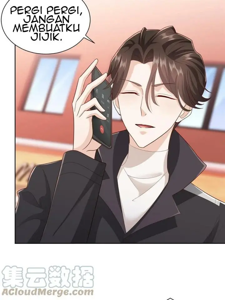 image-komik-i-randomly-have-a-new-career-every-week-chapter-69-23/43
