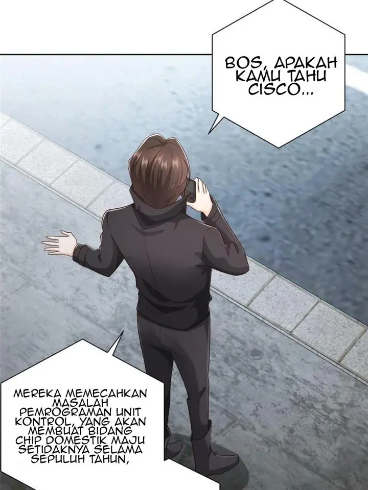 image-komik-i-randomly-have-a-new-career-every-week-chapter-69-24/43