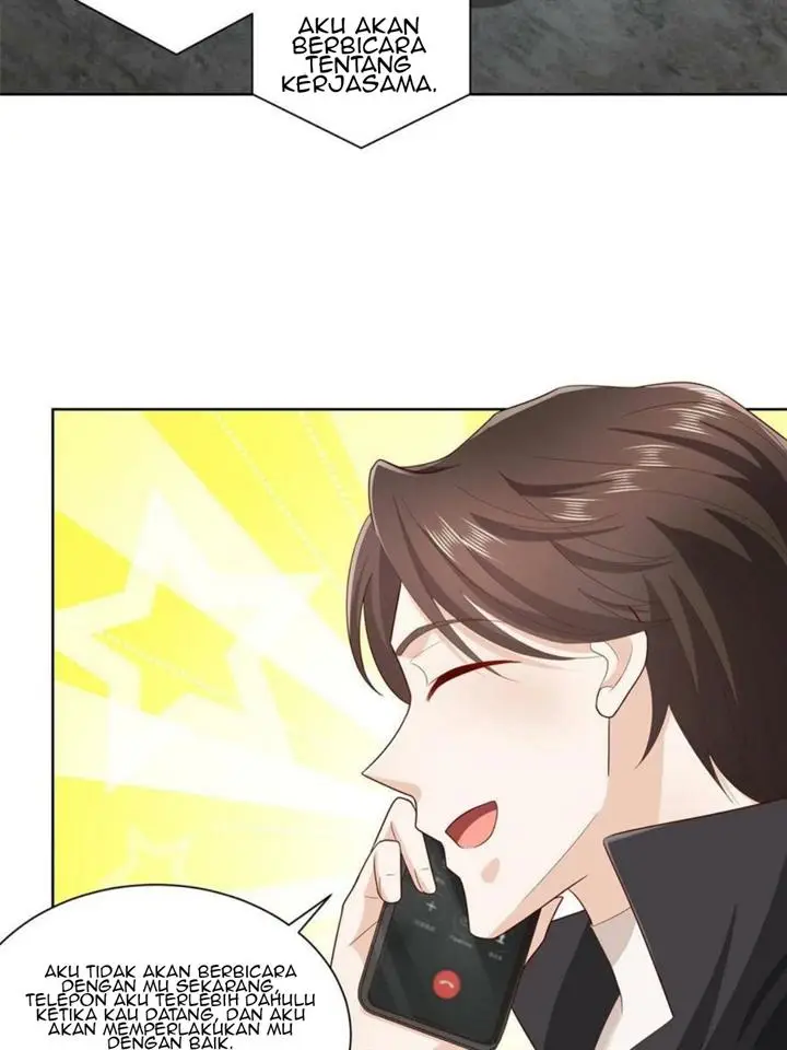 image-komik-i-randomly-have-a-new-career-every-week-chapter-69-25/43