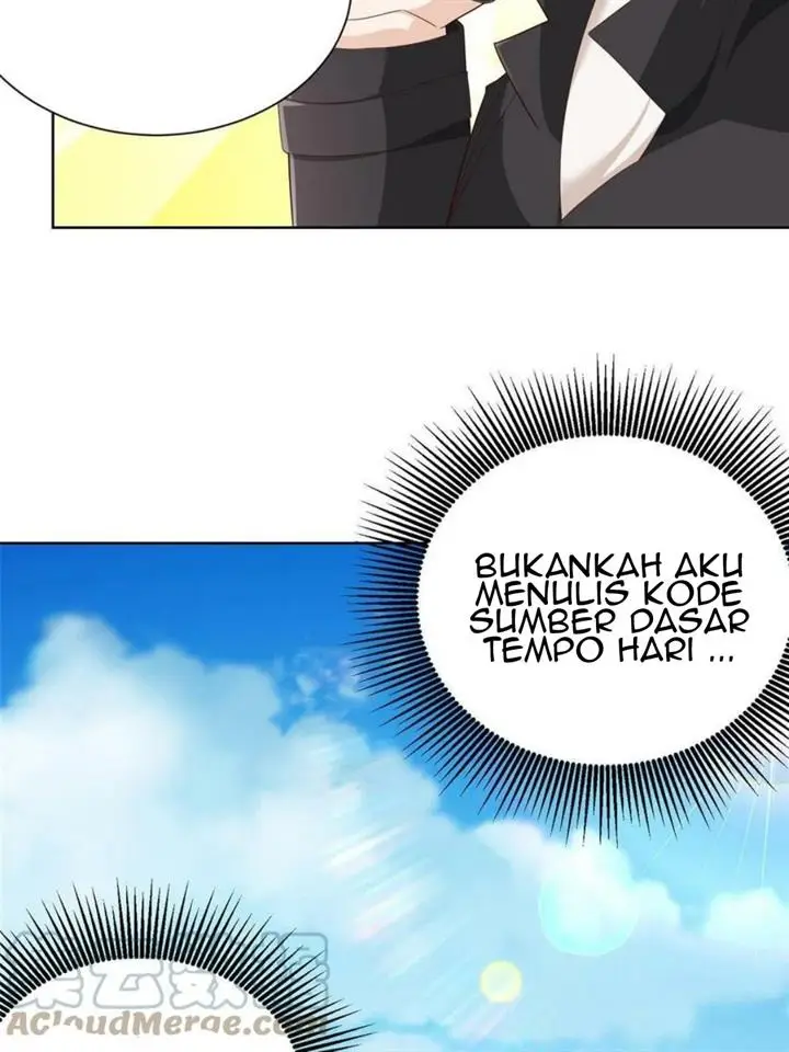 image-komik-i-randomly-have-a-new-career-every-week-chapter-69-26/43