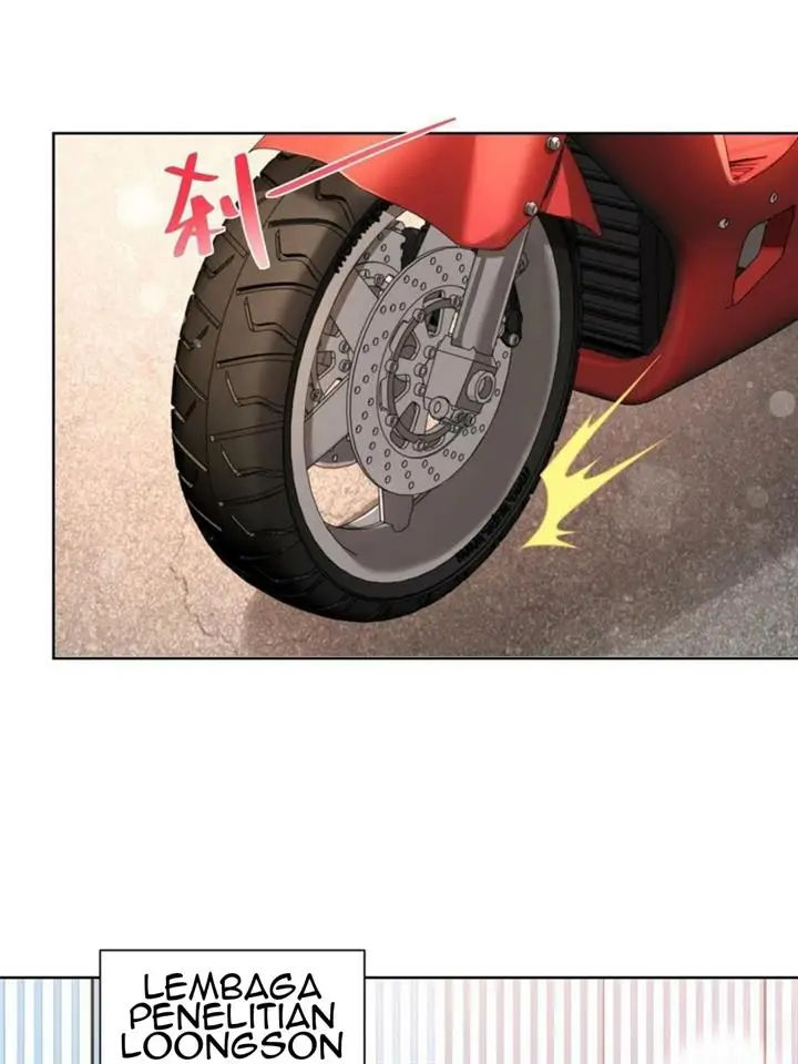 image-komik-i-randomly-have-a-new-career-every-week-chapter-69-28/43