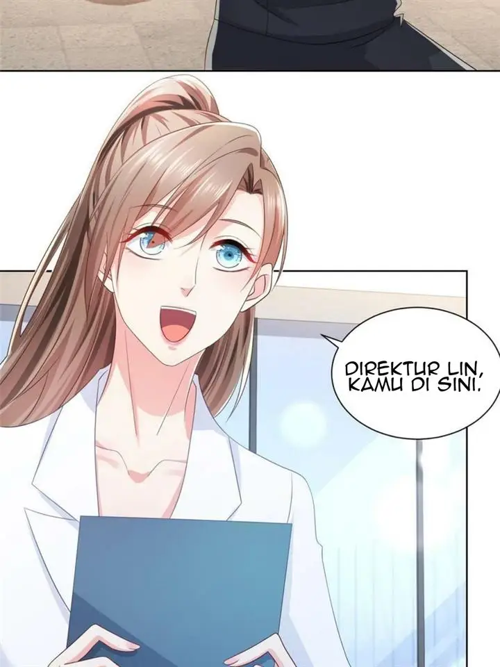 image-komik-i-randomly-have-a-new-career-every-week-chapter-69-30/43