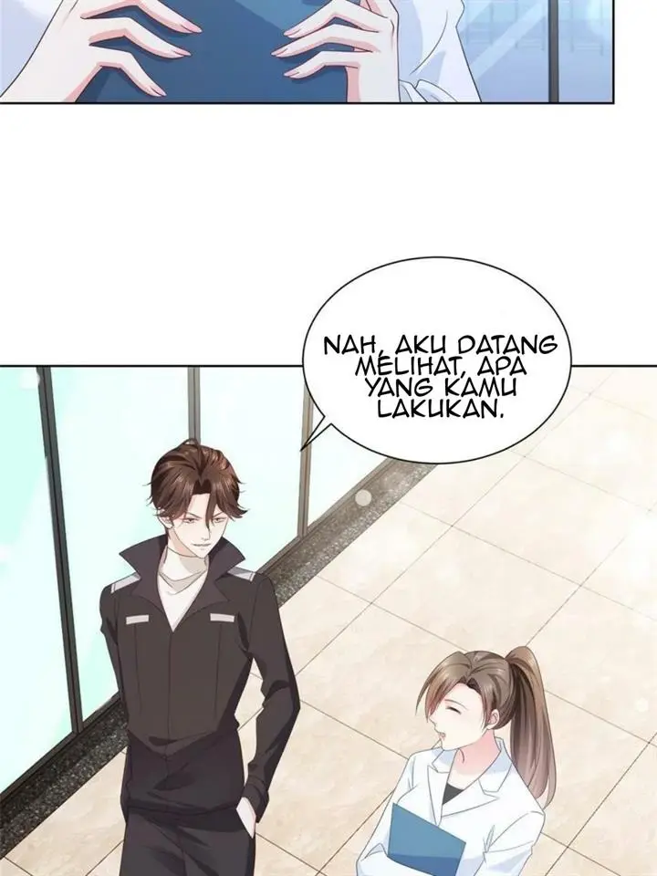 image-komik-i-randomly-have-a-new-career-every-week-chapter-69-31/43