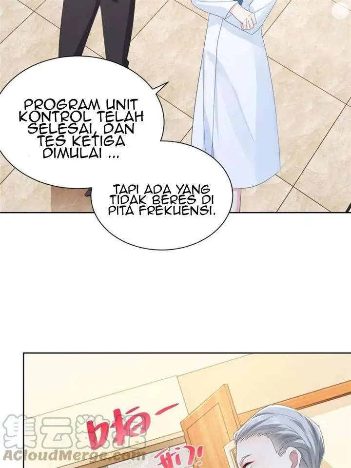 image-komik-i-randomly-have-a-new-career-every-week-chapter-69-32/43