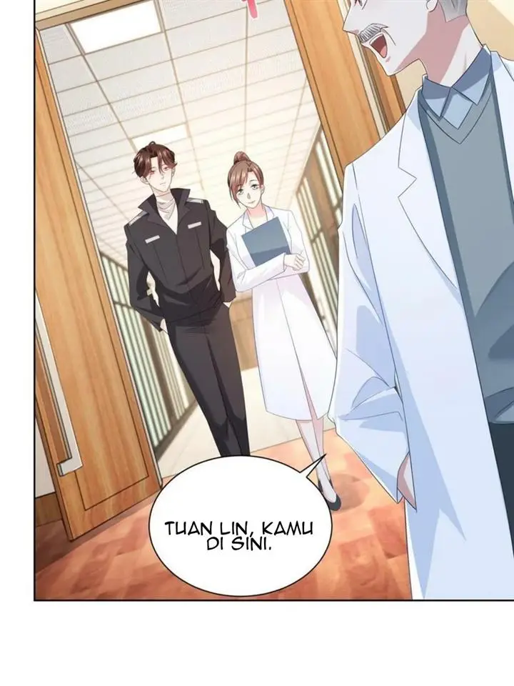 image-komik-i-randomly-have-a-new-career-every-week-chapter-69-33/43