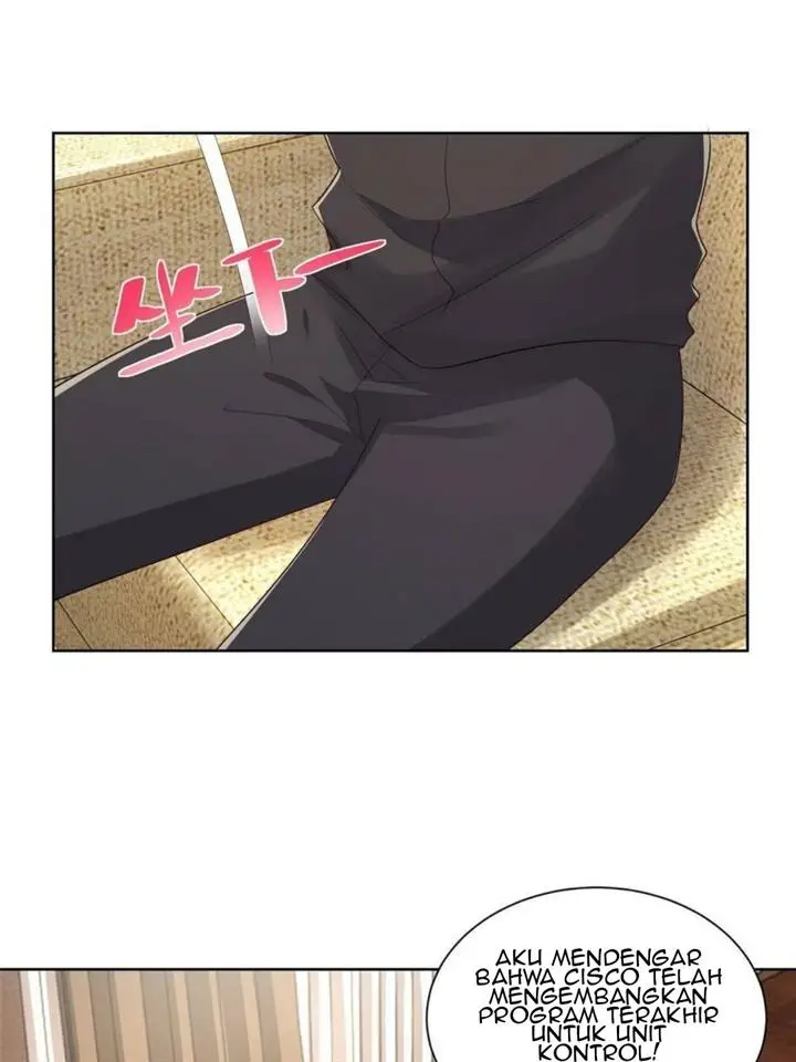 image-komik-i-randomly-have-a-new-career-every-week-chapter-69-34/43