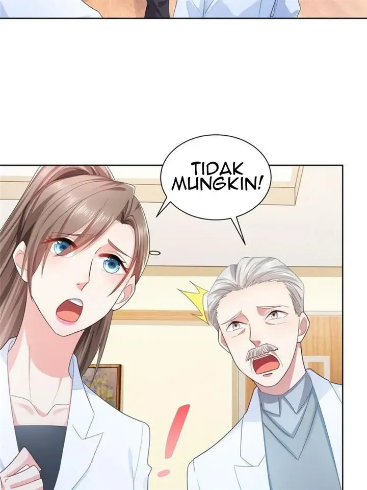 image-komik-i-randomly-have-a-new-career-every-week-chapter-69-36/43
