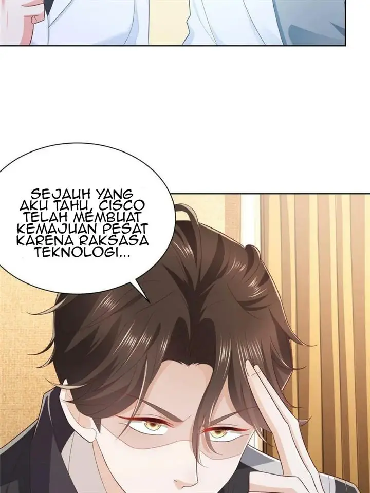 image-komik-i-randomly-have-a-new-career-every-week-chapter-69-37/43