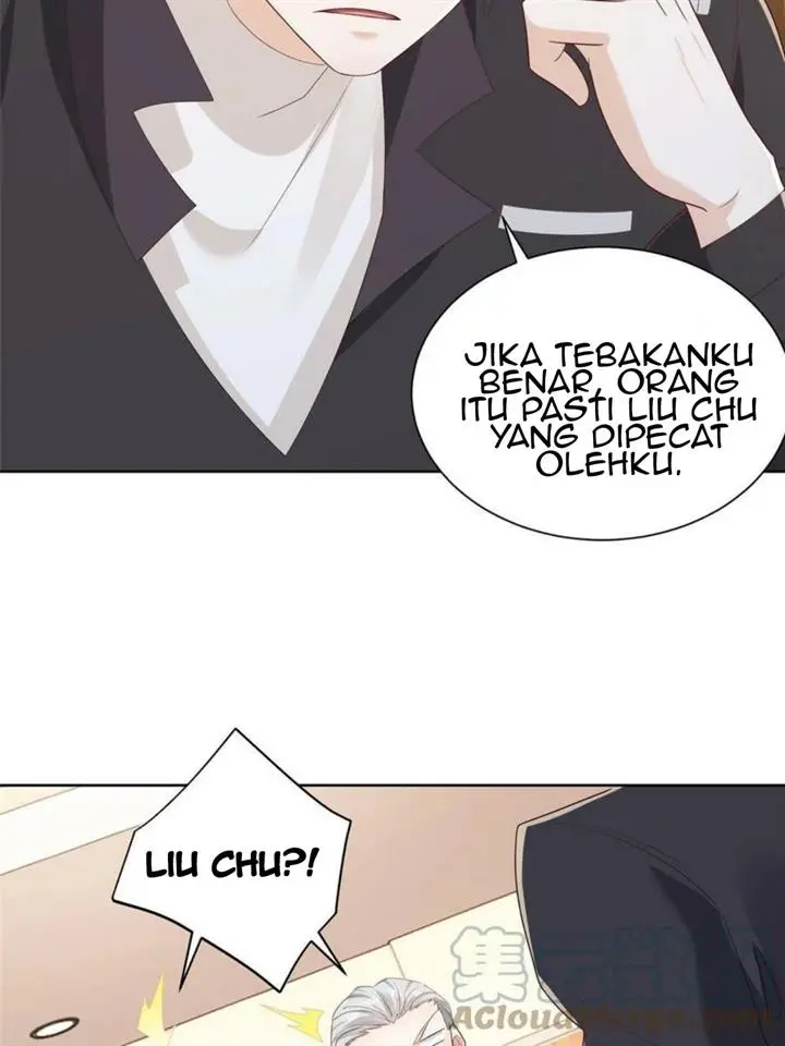 image-komik-i-randomly-have-a-new-career-every-week-chapter-69-38/43