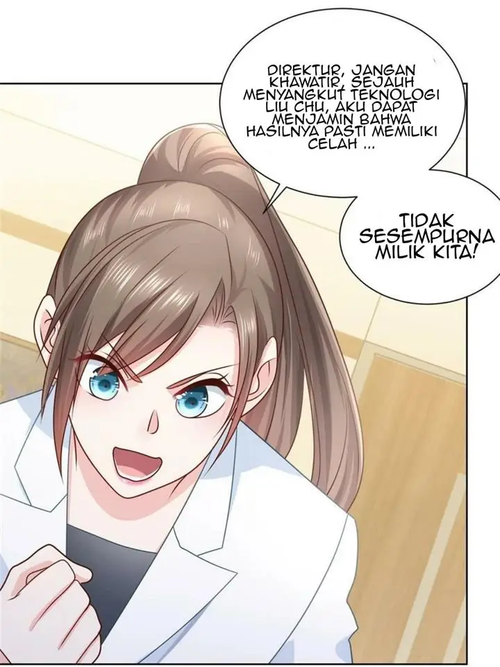 image-komik-i-randomly-have-a-new-career-every-week-chapter-69-40/43