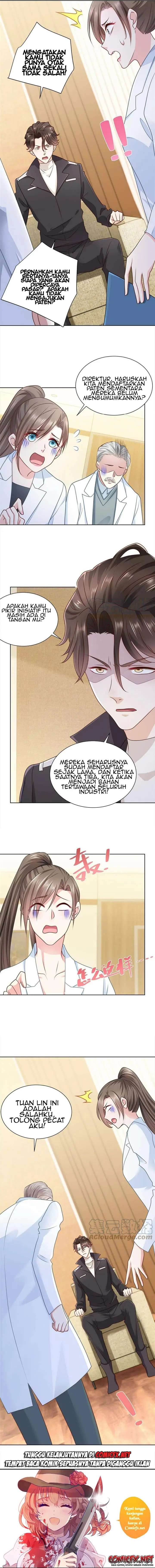 image-komik-i-randomly-have-a-new-career-every-week-chapter-69-42/43