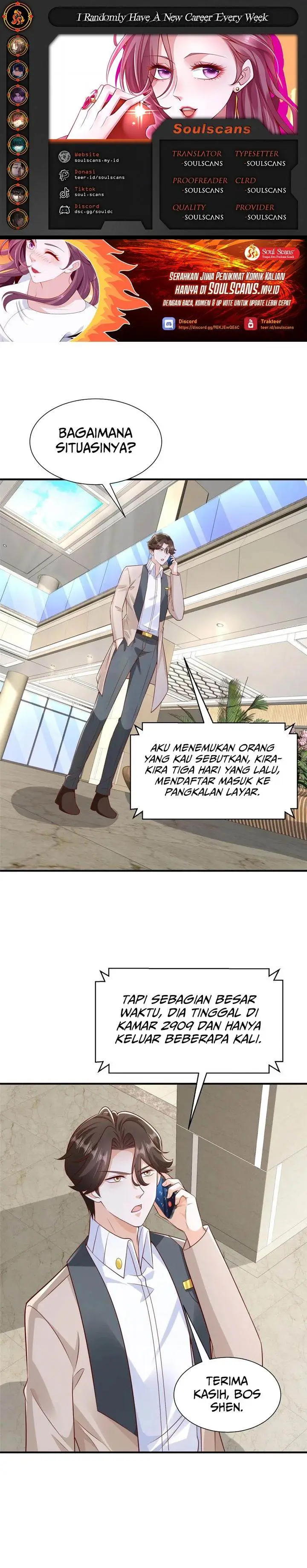 image-komik-i-randomly-have-a-new-career-every-week-chapter-690-0/15