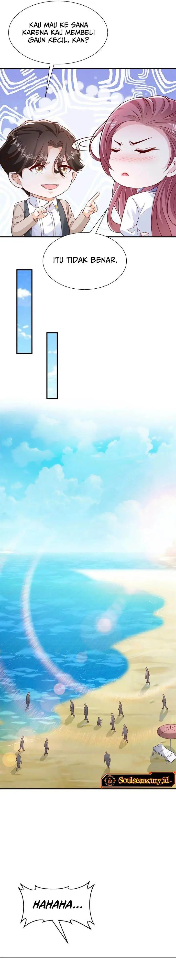 image-komik-i-randomly-have-a-new-career-every-week-chapter-690-2/15