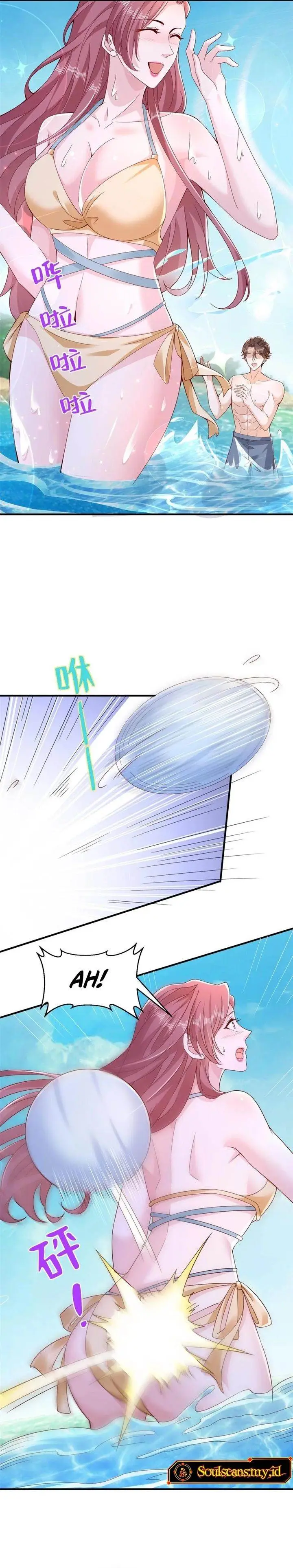 image-komik-i-randomly-have-a-new-career-every-week-chapter-690-3/15