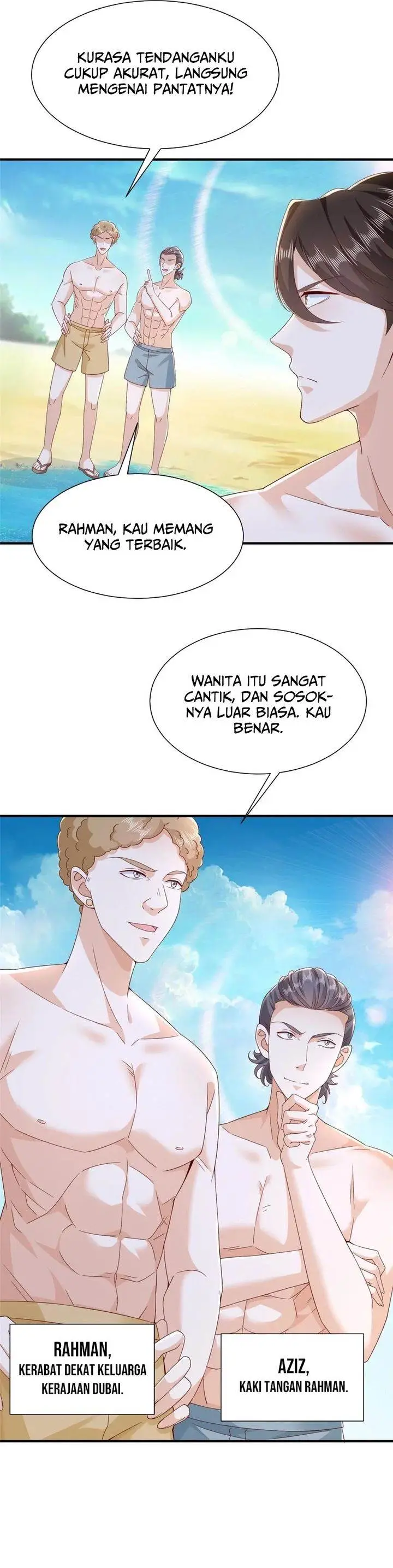 image-komik-i-randomly-have-a-new-career-every-week-chapter-690-4/15