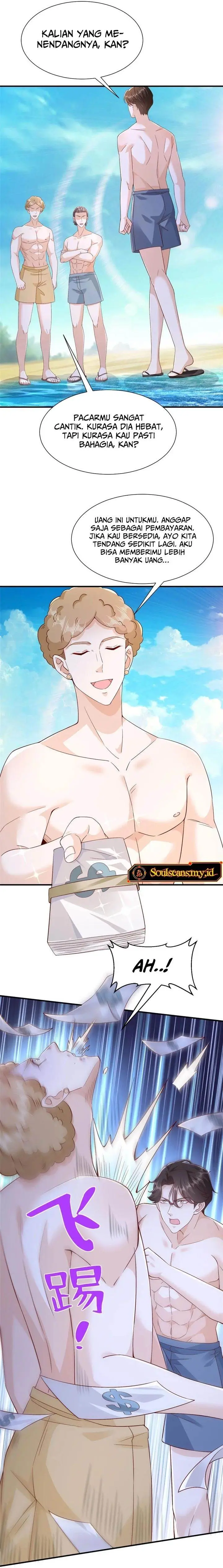 image-komik-i-randomly-have-a-new-career-every-week-chapter-690-5/15