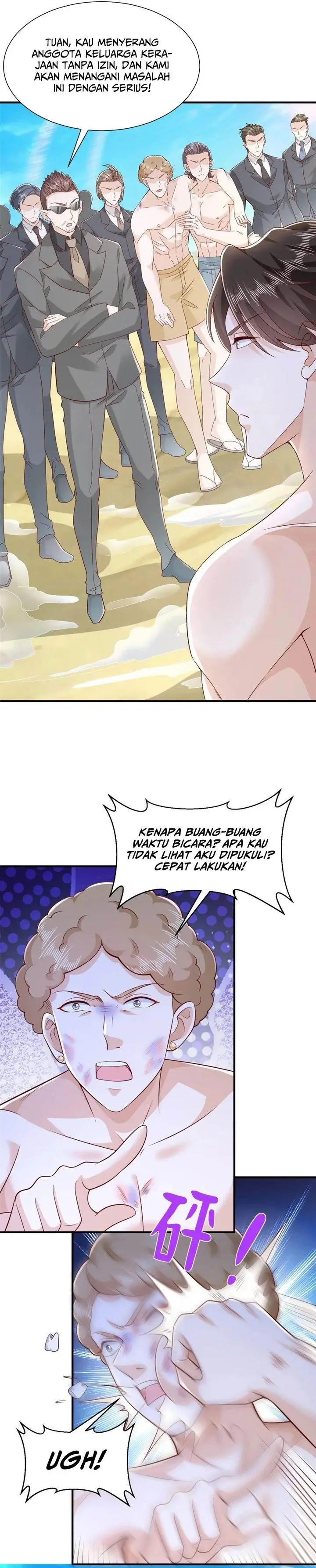 image-komik-i-randomly-have-a-new-career-every-week-chapter-690-7/15