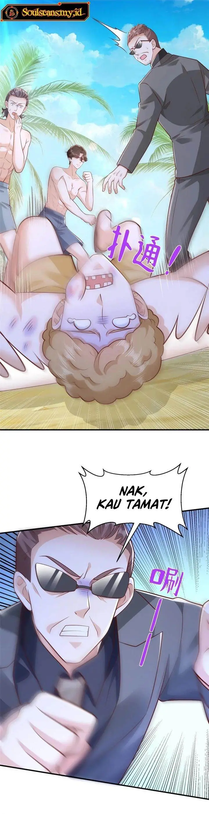 image-komik-i-randomly-have-a-new-career-every-week-chapter-690-8/15