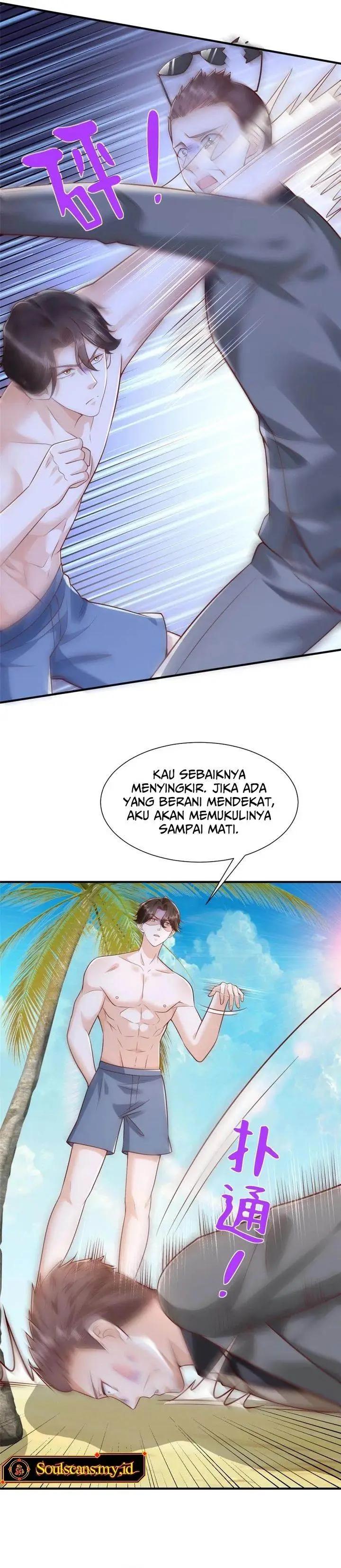 image-komik-i-randomly-have-a-new-career-every-week-chapter-690-9/15
