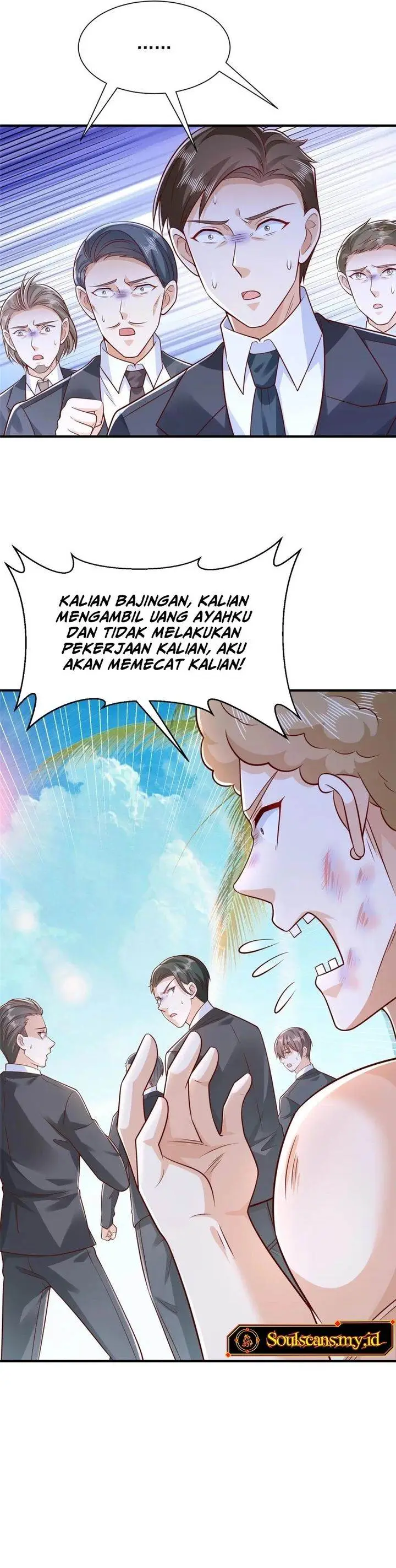 image-komik-i-randomly-have-a-new-career-every-week-chapter-690-10/15