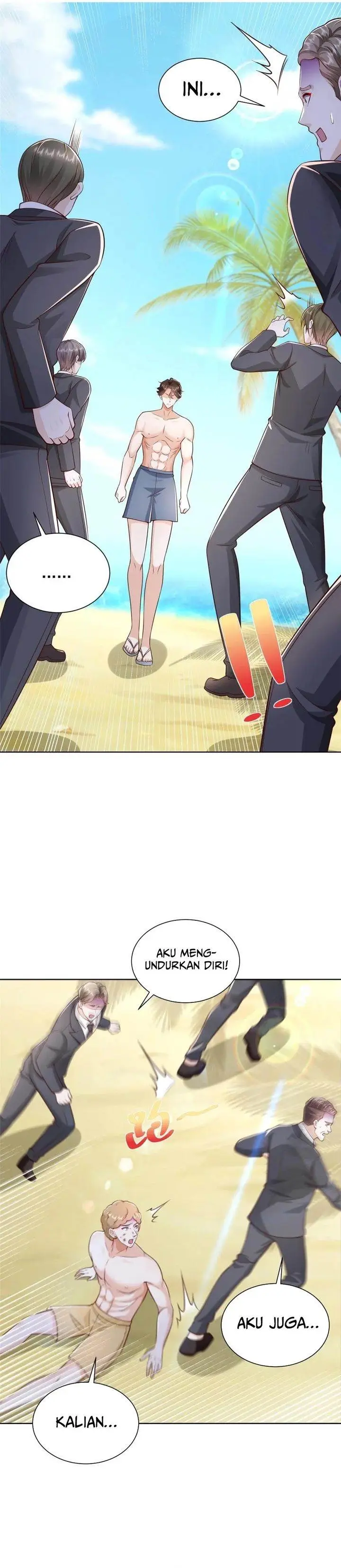 image-komik-i-randomly-have-a-new-career-every-week-chapter-690-11/15