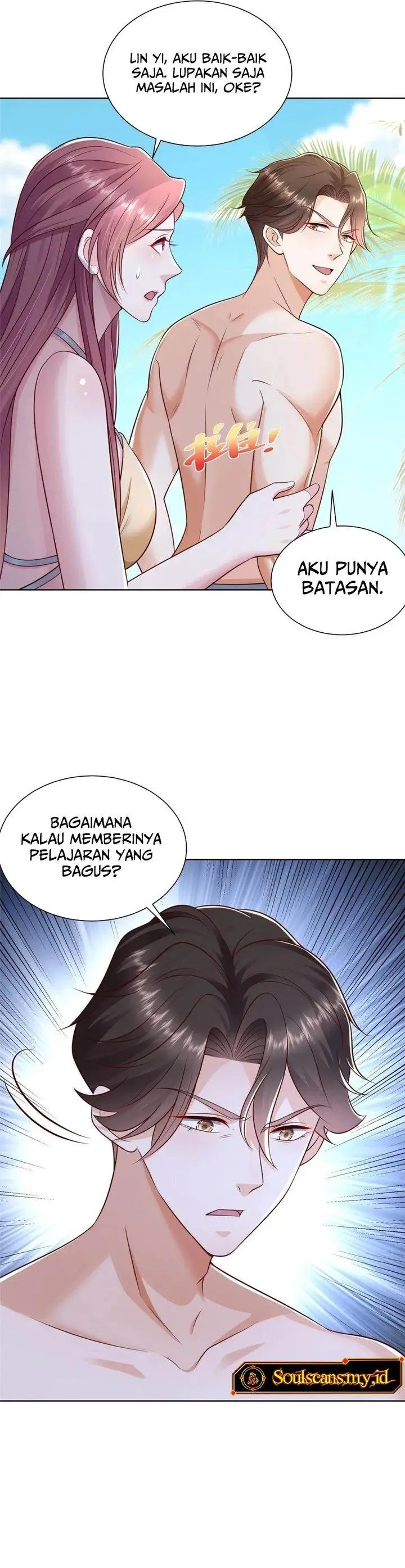 image-komik-i-randomly-have-a-new-career-every-week-chapter-690-12/15