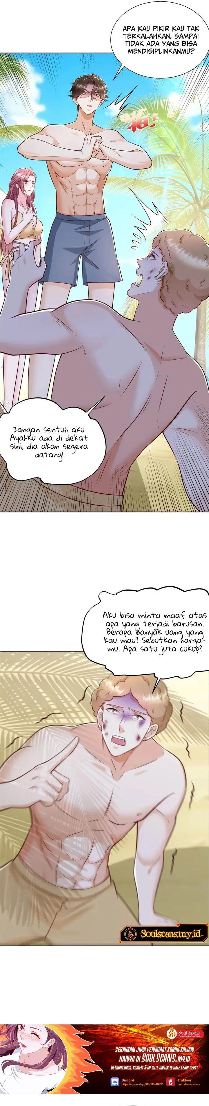 image-komik-i-randomly-have-a-new-career-every-week-chapter-690-13/15