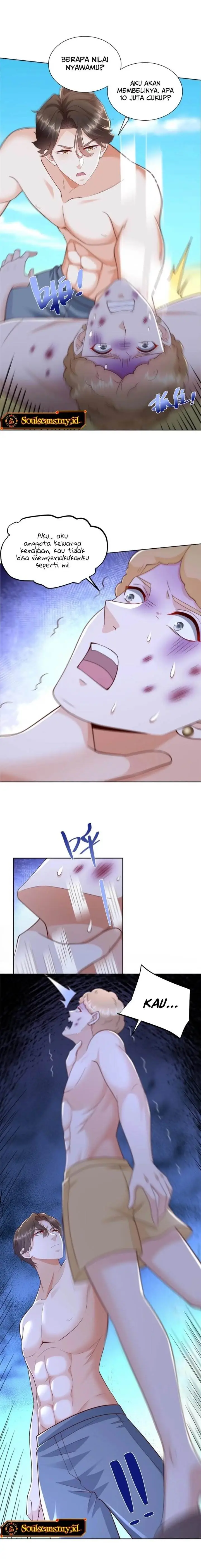 image-komik-i-randomly-have-a-new-career-every-week-chapter-691-2/11