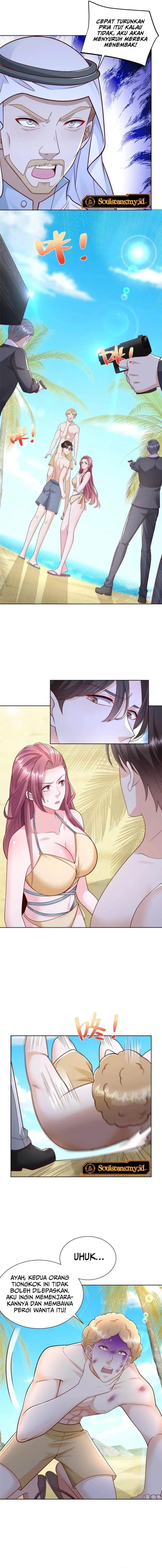 image-komik-i-randomly-have-a-new-career-every-week-chapter-691-4/11