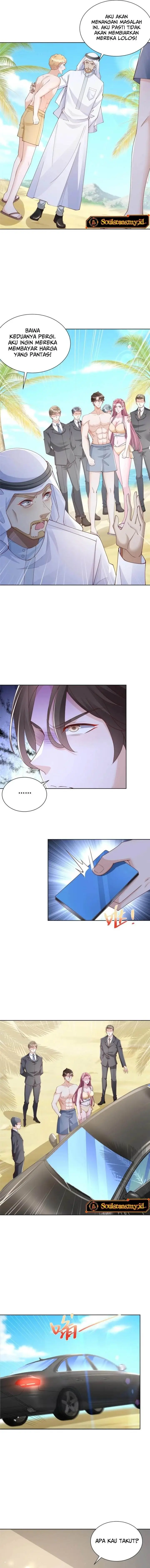 image-komik-i-randomly-have-a-new-career-every-week-chapter-691-5/11