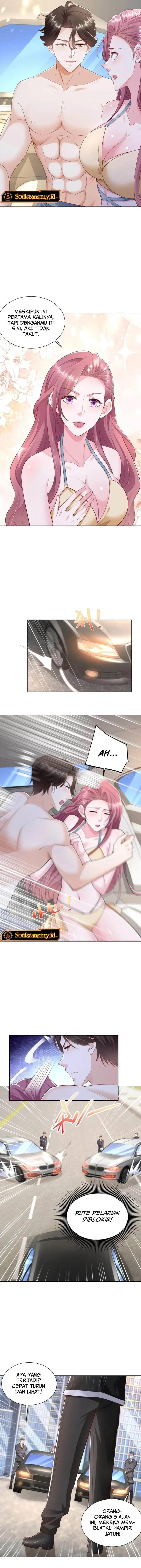 image-komik-i-randomly-have-a-new-career-every-week-chapter-691-6/11